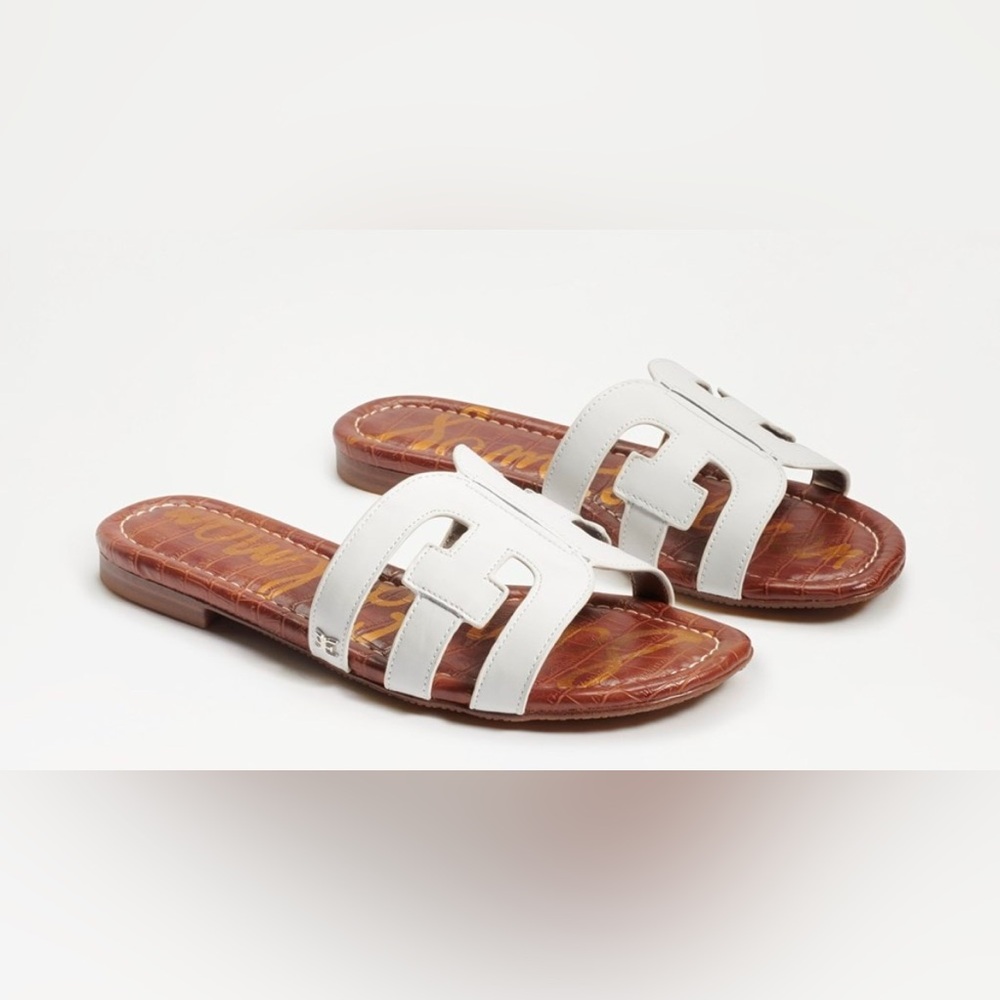 Sam Edelman Bay Slide Sandal